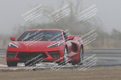 media/Jan-04-2026-SCCA SD (Sun) [[defc442887]]/1-Advanced Group/Session 1 (Turn 3)/